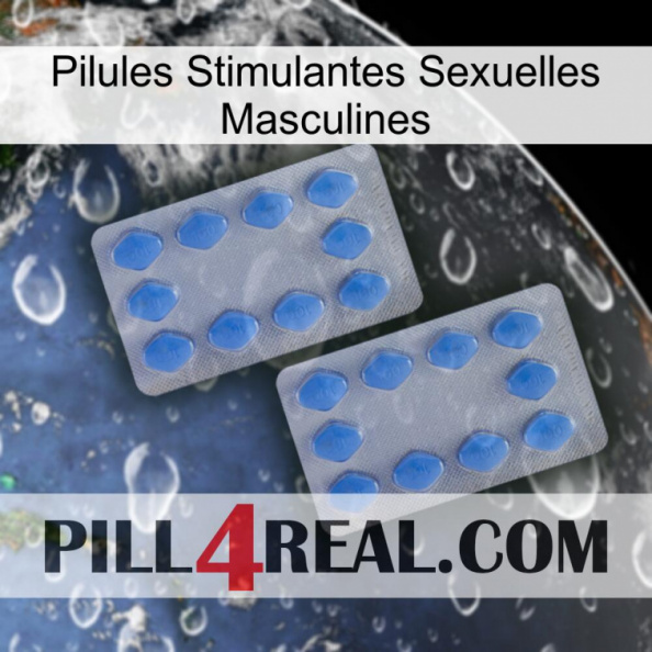 Male Sexual Stimulant Pills 20